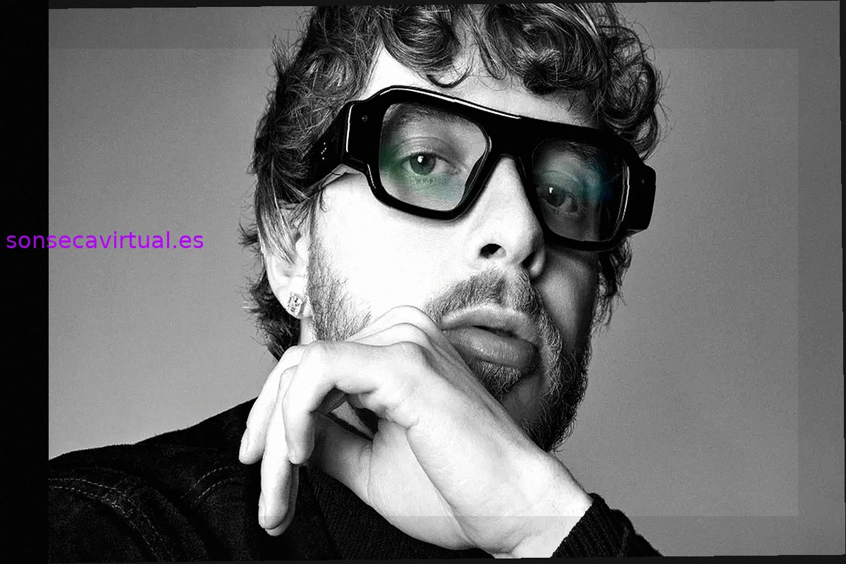 Pre-venta de SPECS: Las primeras gafas de RA de Snap