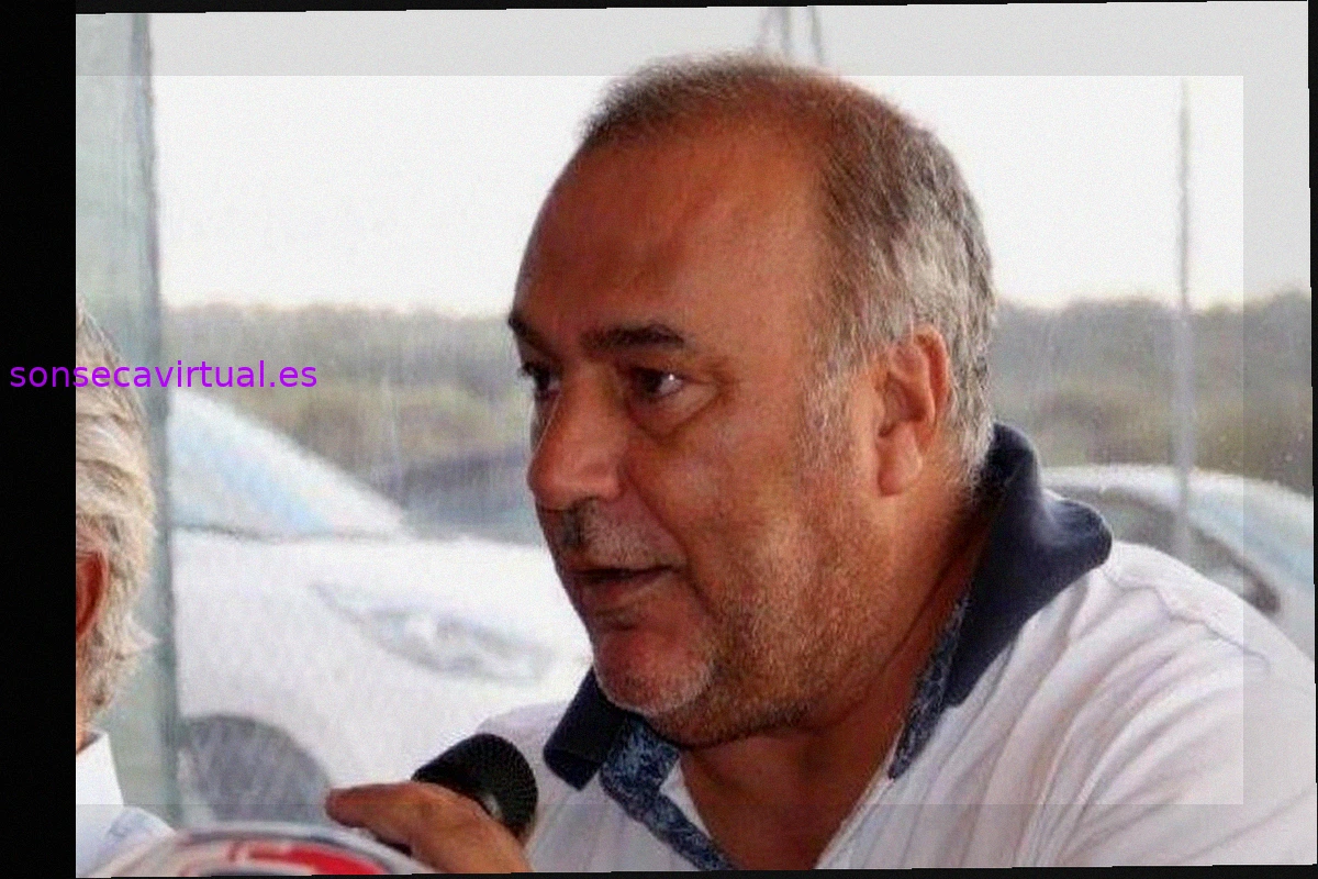 Ricomincio da 3P