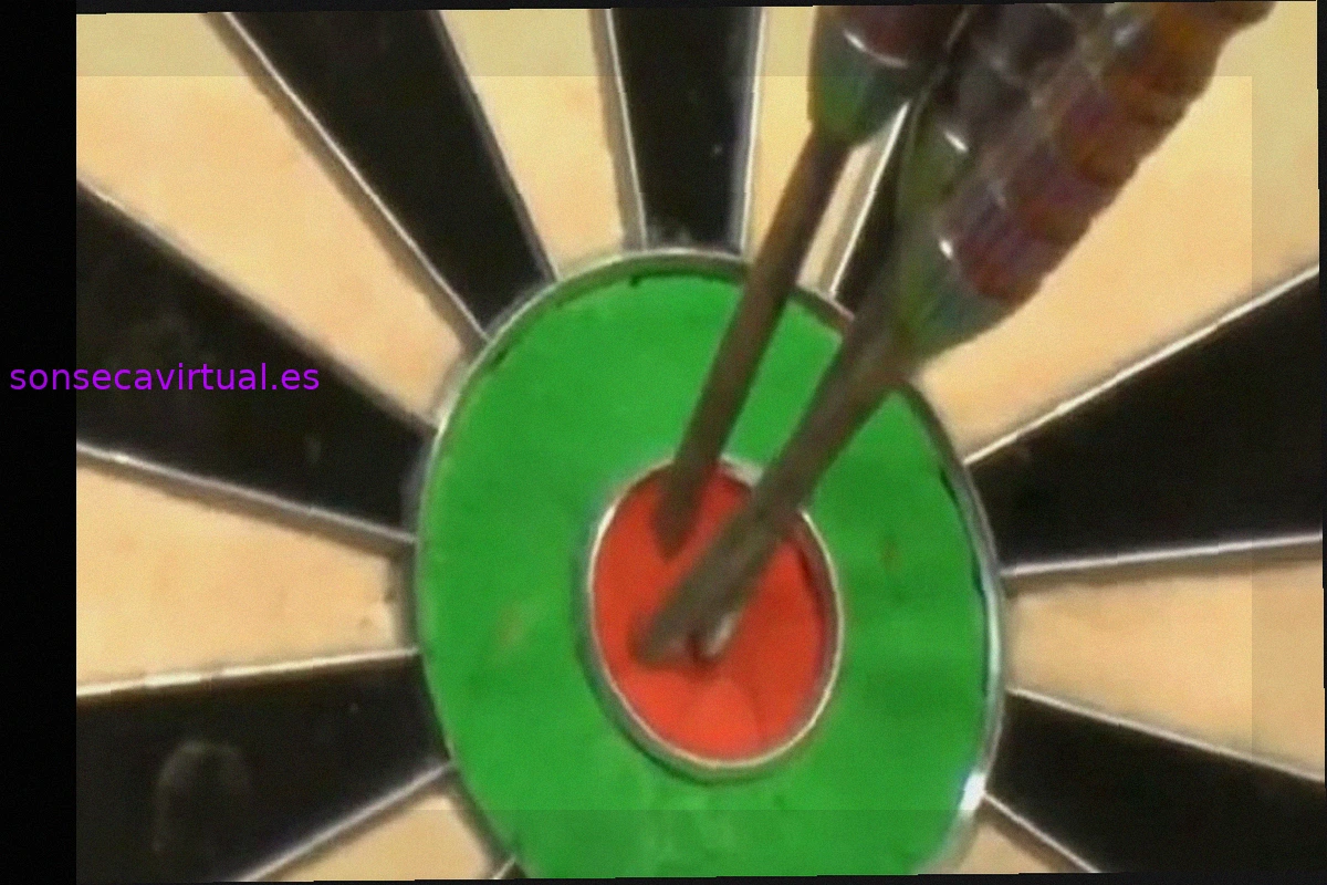 Gerwyn Price comienza su búsqueda de un segundo título en el Masters de Dardos de Australia contra Simon Whitlock