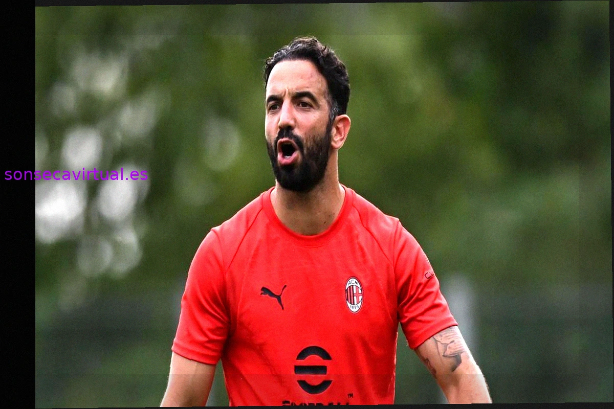 Torino vs. Milan: Probables Formaciones con Jashari, Chukwueze, Cissé y Loftus-Cheek