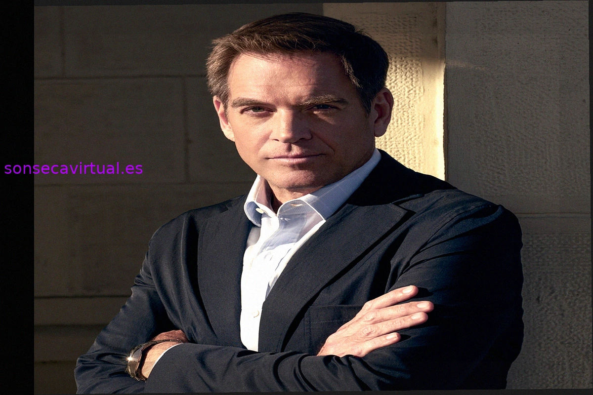 El Regreso Oficial de Michael Weatherly a NCIS Tras 10 Años