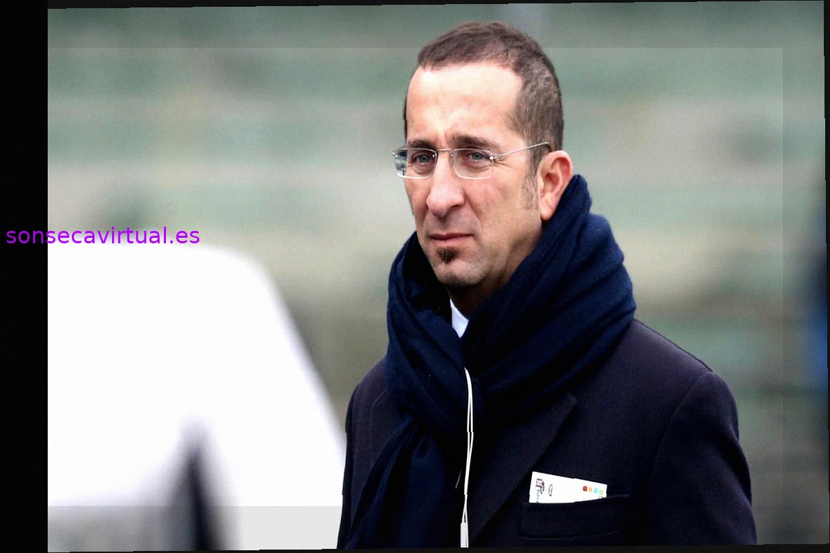 Atalanta, Marino: "El Hapoel es un rival difícil, ahora honraremos la Conference League"