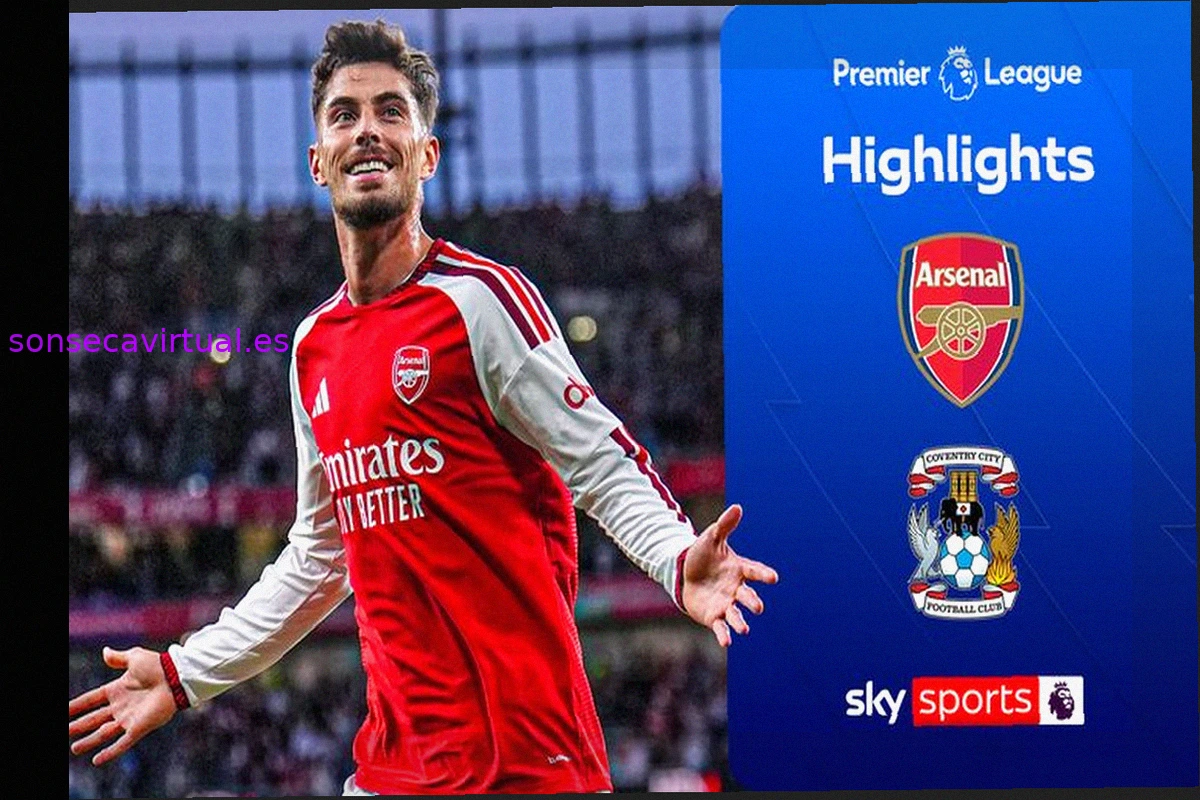 Predicciones de Temporada de la Premier League: Carragher y Neville Eligen Campeón, Jugadores y Más