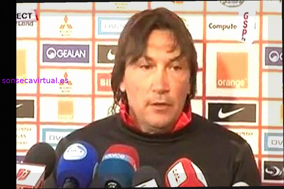 Bonetti: Roma-Lecce, una partita inspiegabile. La sconfitta contro il Liverpool, un altro schiaffo.