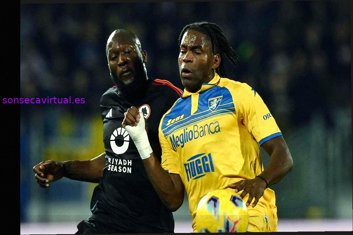 Cagliari y Okoli: Negociaciones Abiertas para un Acuerdo con el Leicester