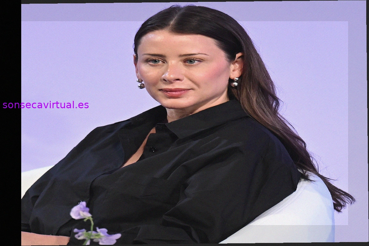 Lo Bosworth Comparte una Actualización Honesta sobre su Trayectoria Postparto