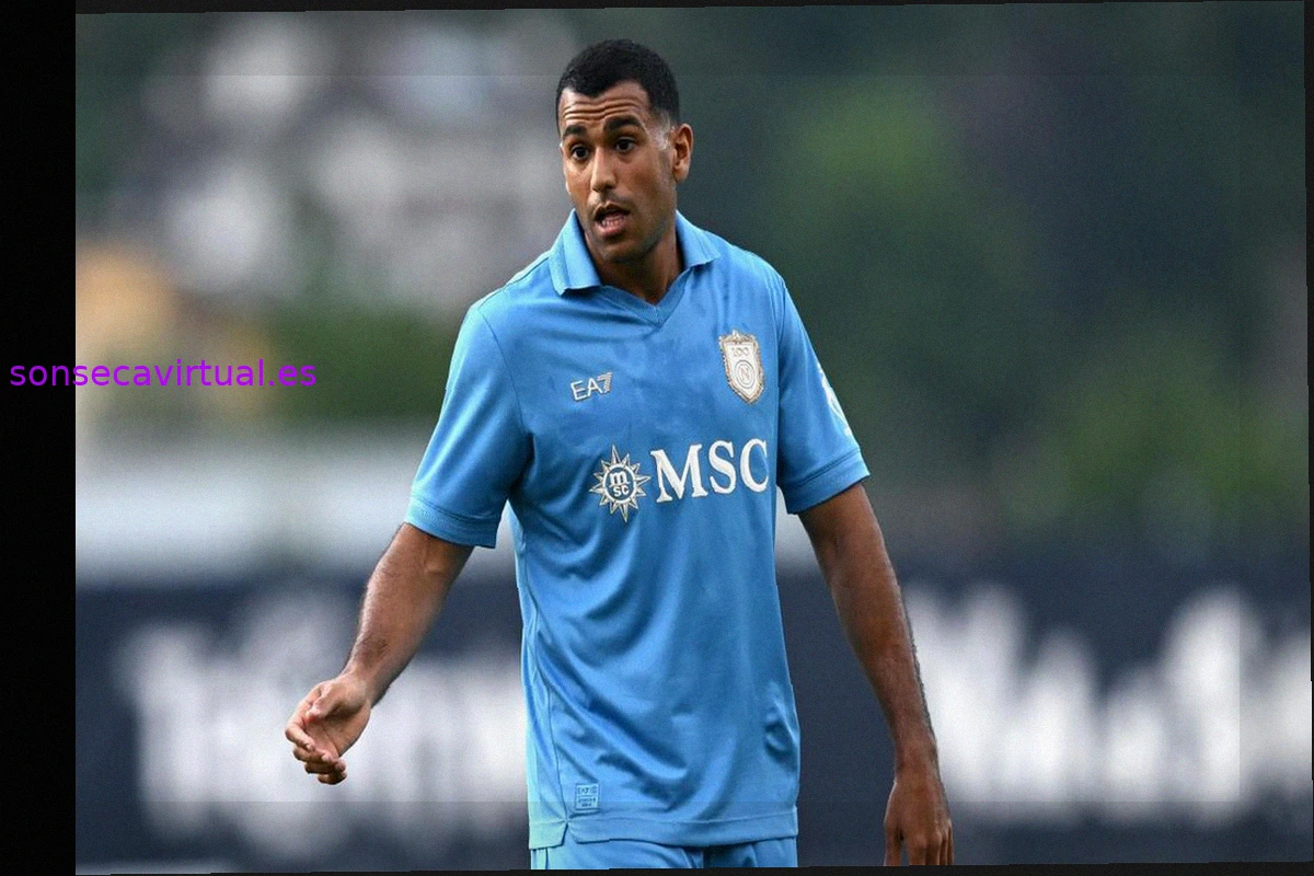 El Futuro de Walid Cheddira en Suspenso: Frosinone a la Espera, Monza y Oferta Turca en Escena