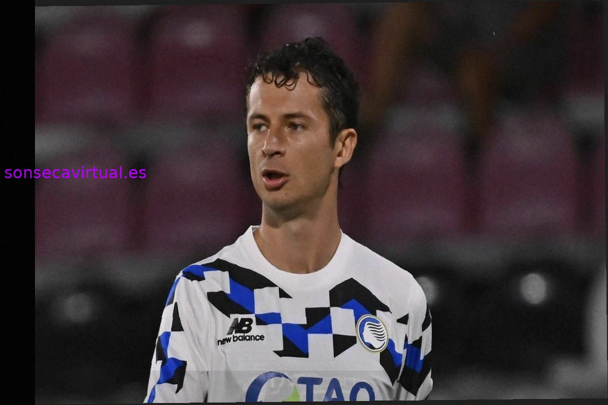 Atalanta U23 vs Guidonia Montecelio: Formaciones Probables en la Serie C, Grupo B