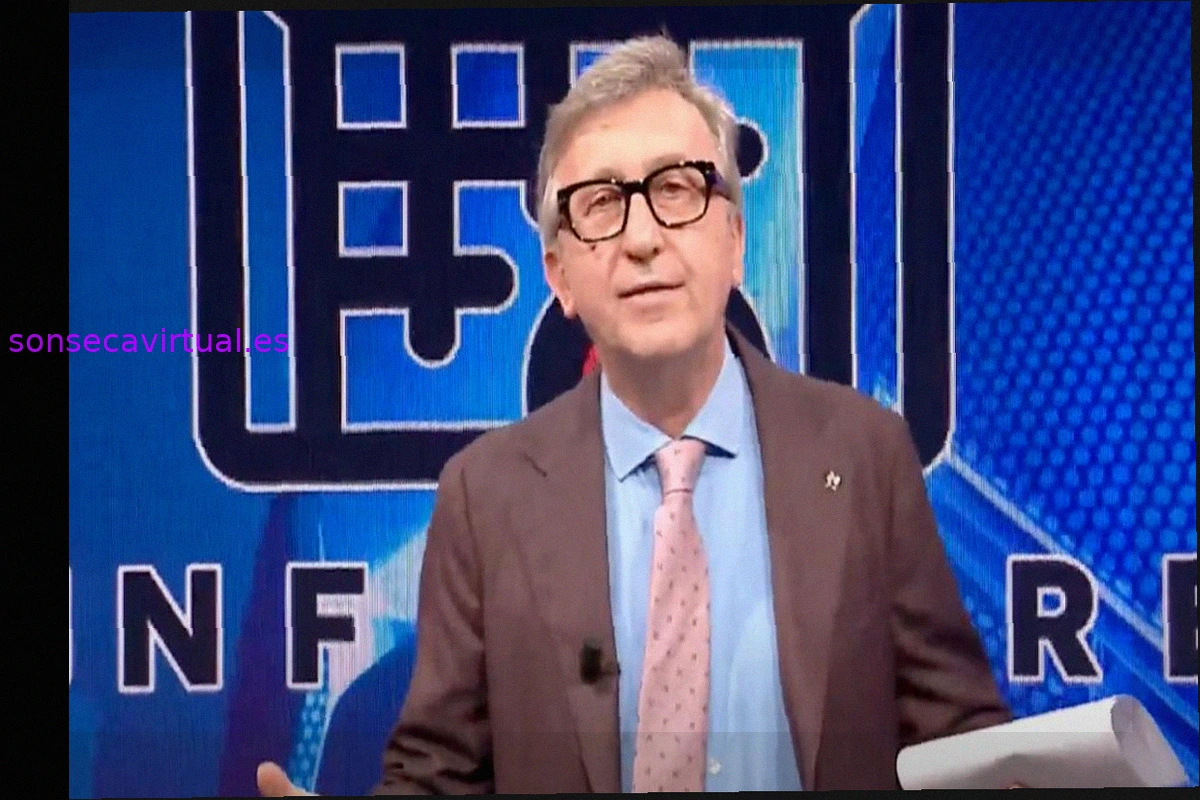 Centro Deportivo y Estadio: La Incertidumbre Persiste, Según Raffaele Auriemma