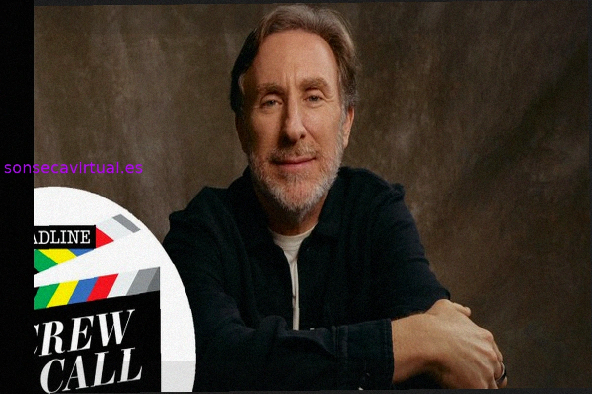Jonathan Tropper sobre el giro final de 'Lucky' y cómo la voz de Ryan Gosling influyó en 'Star Wars: Starfighter'