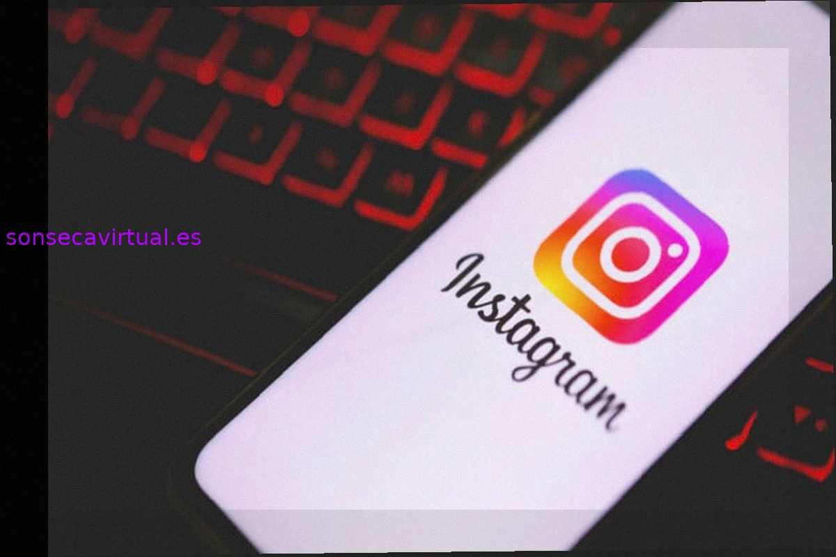 La Nueva Herramienta de Edición de Video de Instagram Crea Rápidamente un Primer Borrador