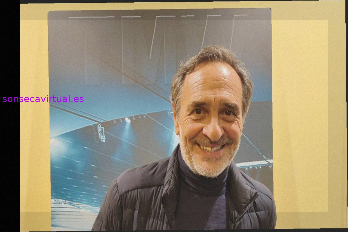 Prandelli: El Inter es el único equipo italiano con características europeas, ahora con Stones