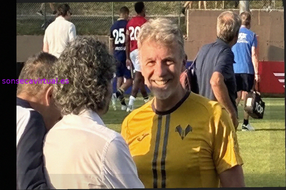 Hellas Verona, Baroni: "El Ascoli es un rival peligroso. Deberemos ofrecer nuestra máxima actuación"