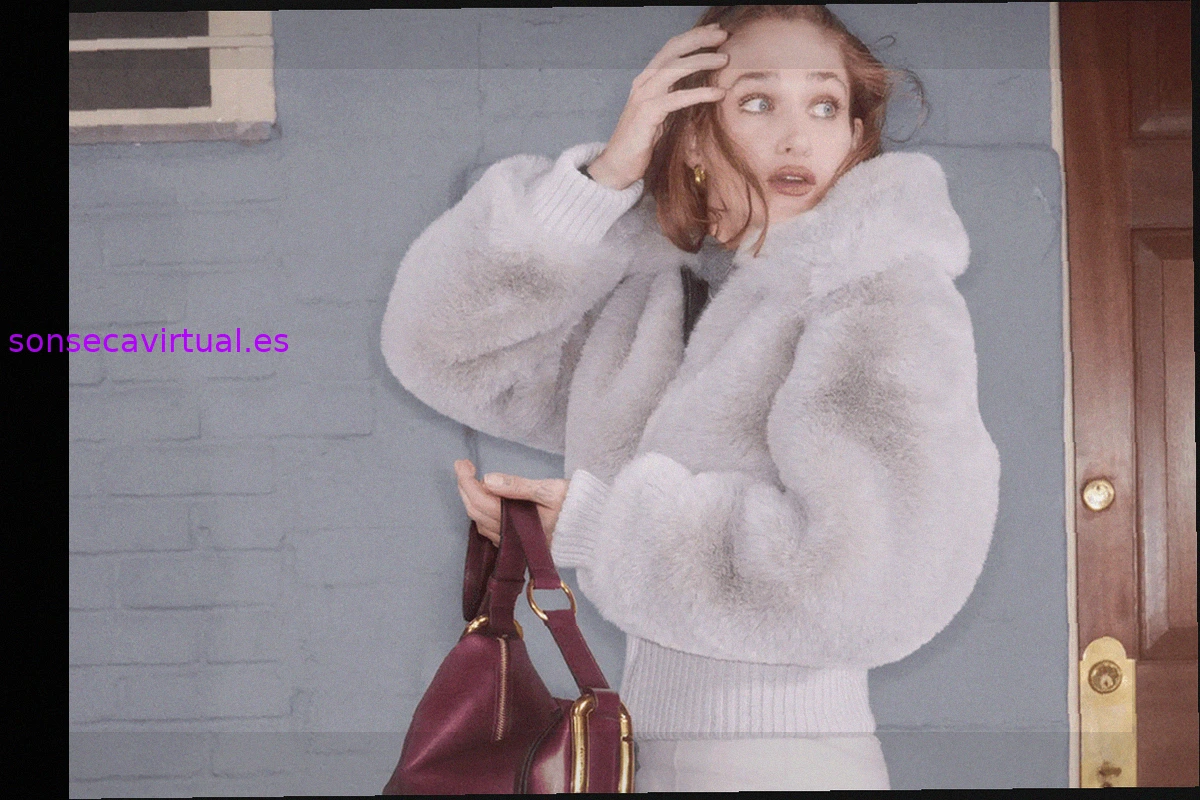 Jemima Kirke sobre la campaña de Marc Jacobs, el caos de la Semana de la Moda y por qué el estilo de Jessa en ‘Girls’ ‘no le atrae’