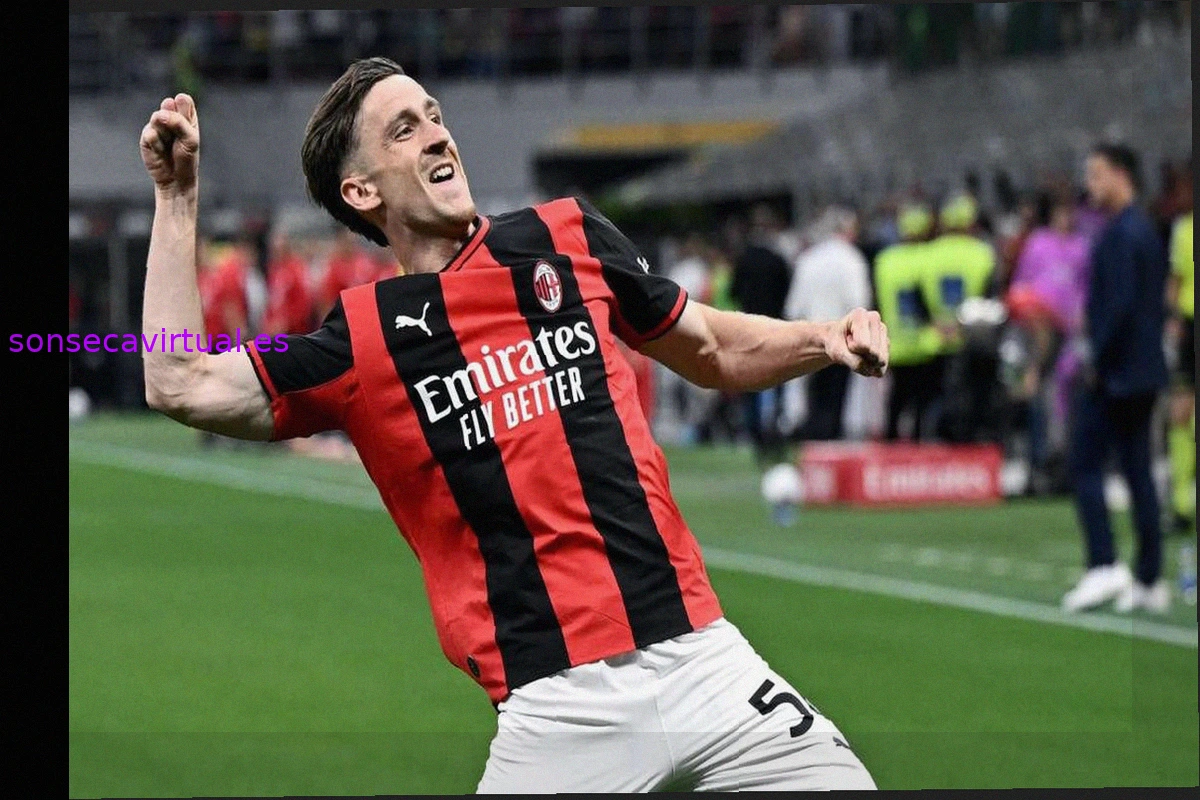 Atalanta, no solo Kessié: Giuntoli insiste por Saelemaekers. Pero el Milan por ahora no cede