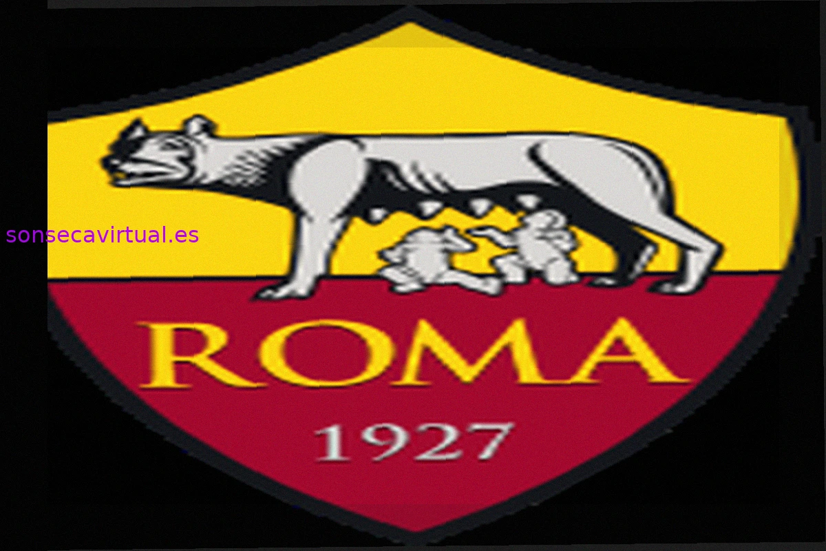 Roma - Fiorentina: Giallorossi llegan al Olímpico para el reconocimiento
