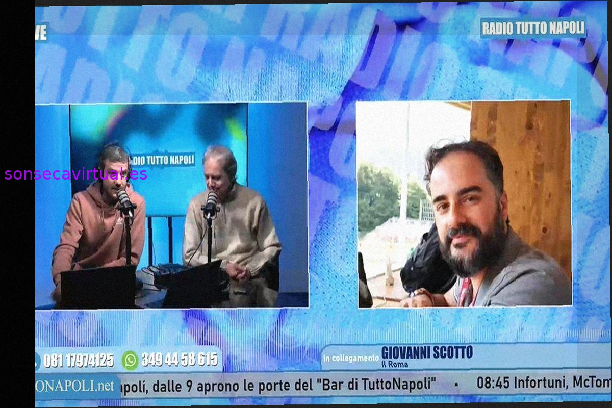 Mercado de fichajes del Napoli: Lucca, Allegri y la búsqueda de un delantero de calidad