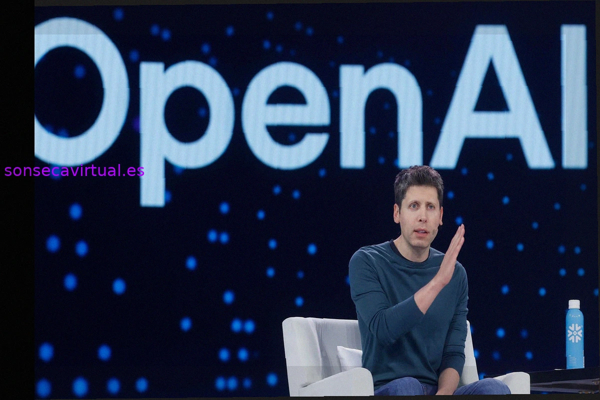 El Chip Jalapeño de OpenAI: Eficiencia, No Potencia Bruta, es la Clave para la IA