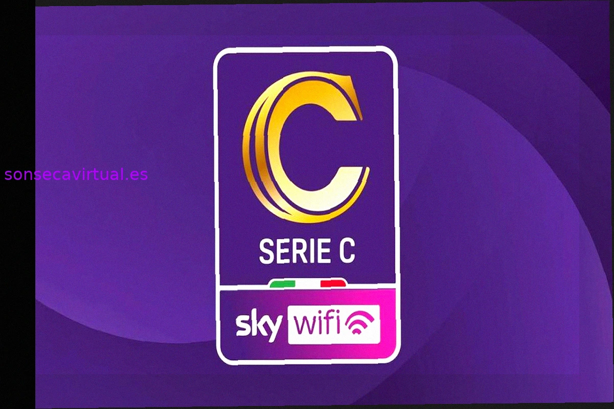 Serie C: Sorpresas en la Jornada Inaugural, Cae la Salernitana, Buenas Actuaciones de Bari y Brescia