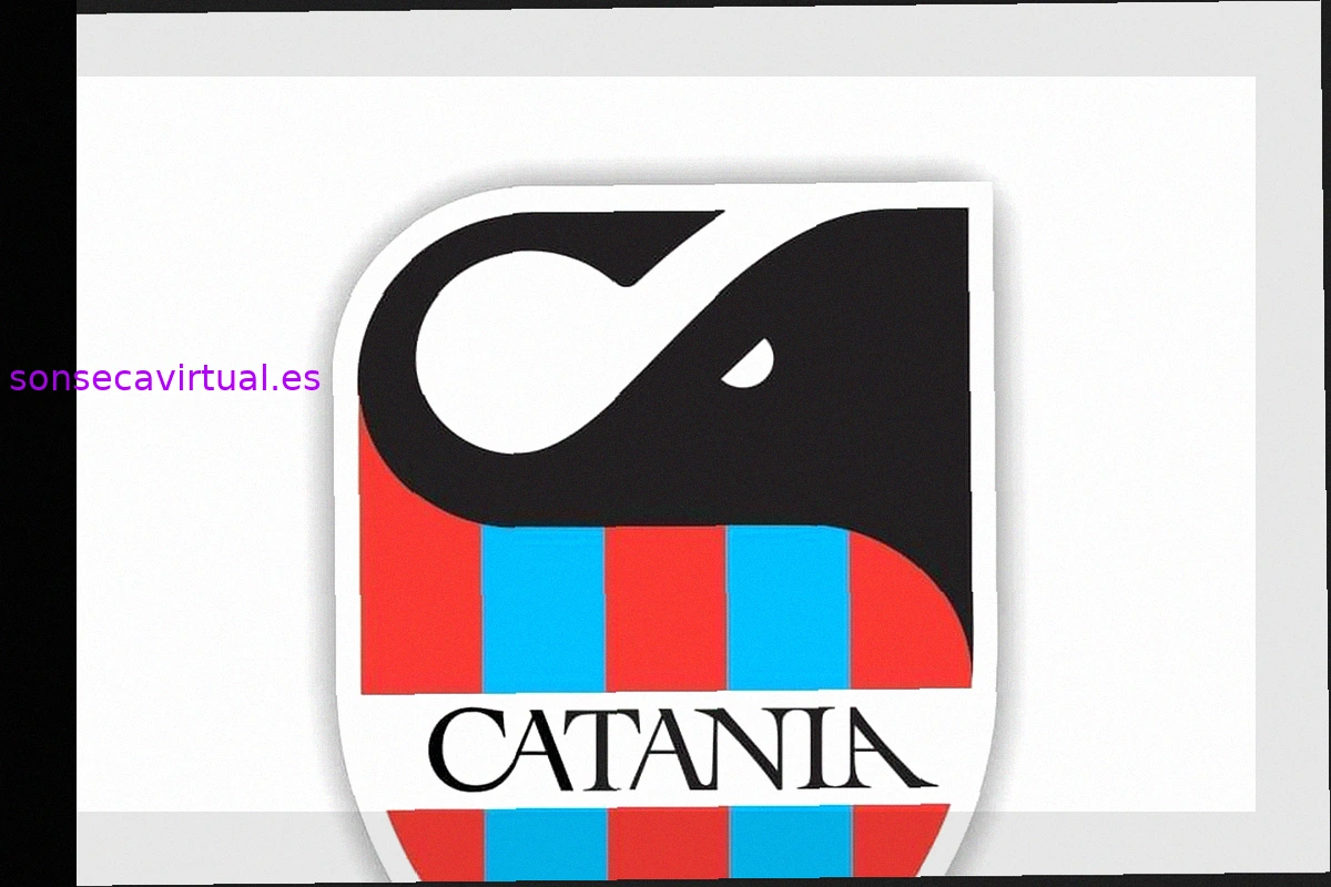 Il Catania si assicura Di Marco: arriva dal Torino in prestito con diritto di riscatto