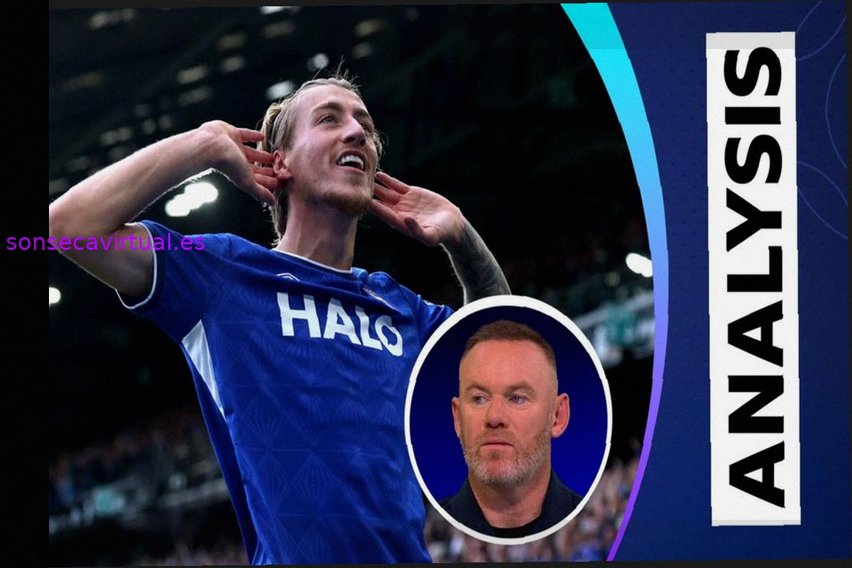 El fantástico inicio de temporada de los 'novatos' del Ipswich