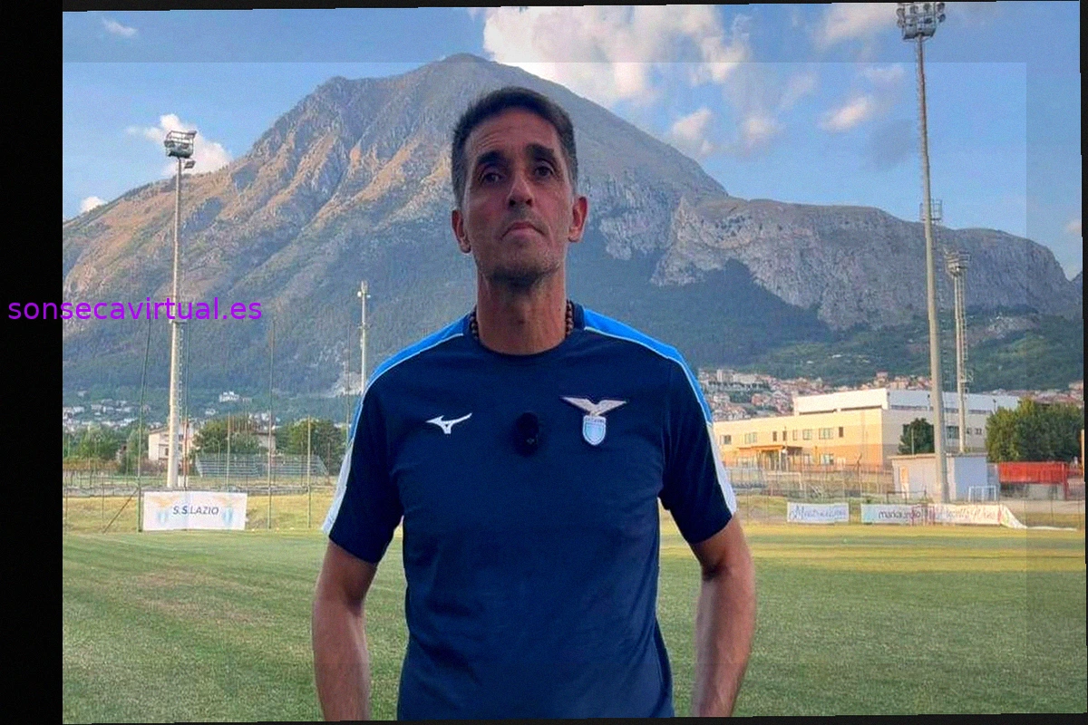 Lazio Remonta y Vence al Napoli 4-2 en la Copa de Serie A Femenina