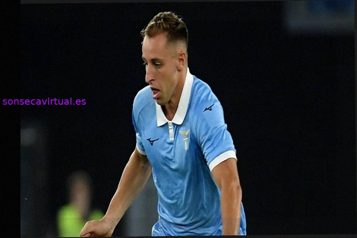 Bologna vs. Lazio: Formaciones Probables y Transmisión del Partido