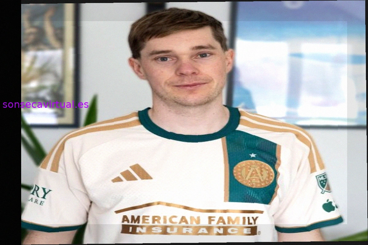 Star City FC Revela sus Uniformes de Local, Visitante y Tercero para la Temporada 26-27 con un Atractivo Patrocinador Principal