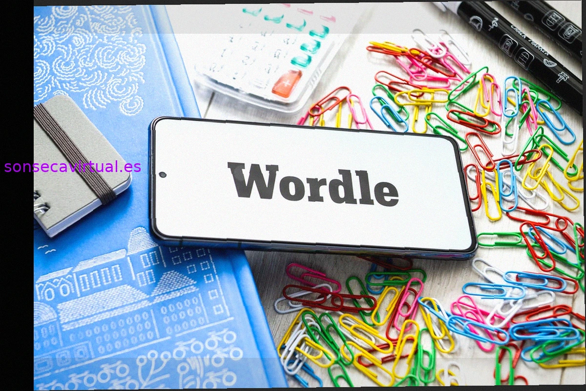 Pistas, Clues y Respuesta de Wordle de Hoy #1898: Domingo 30 de Agosto