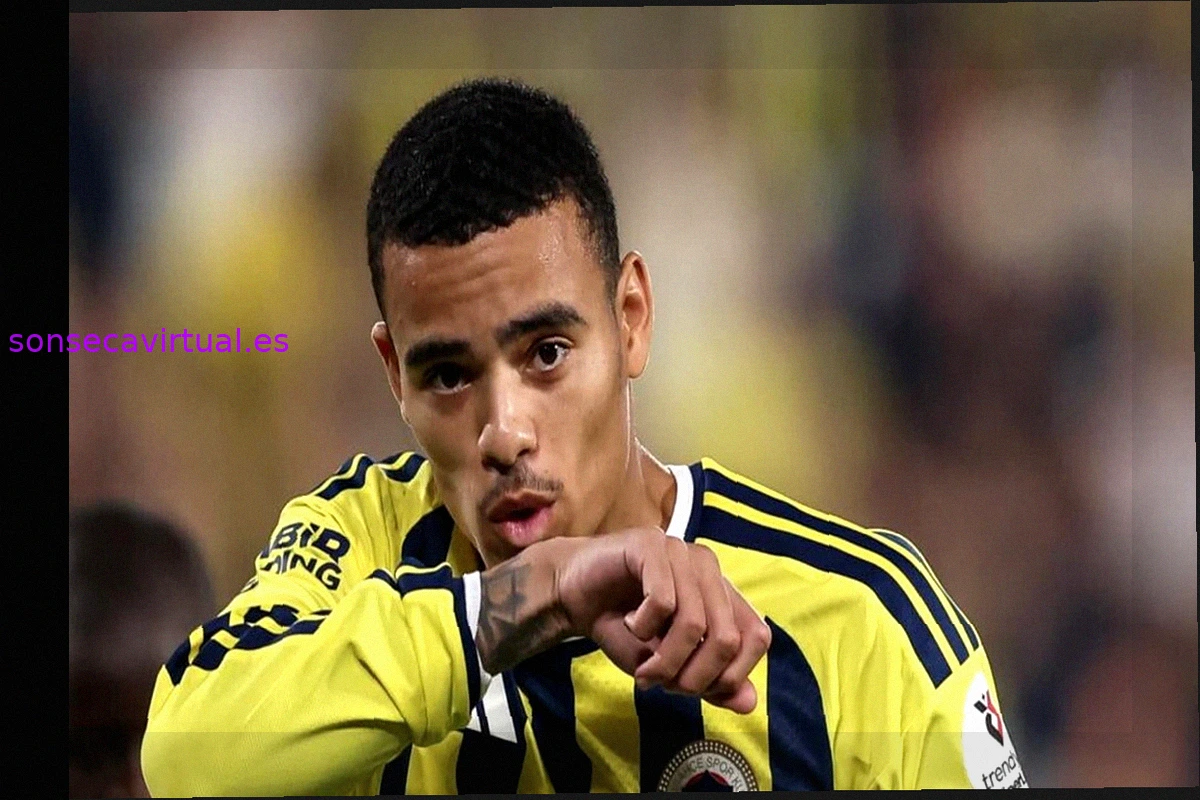 Lione-Fenerbahce: Analisi e Pronostico del Match di Ritorno dei Playoff di Champions League
