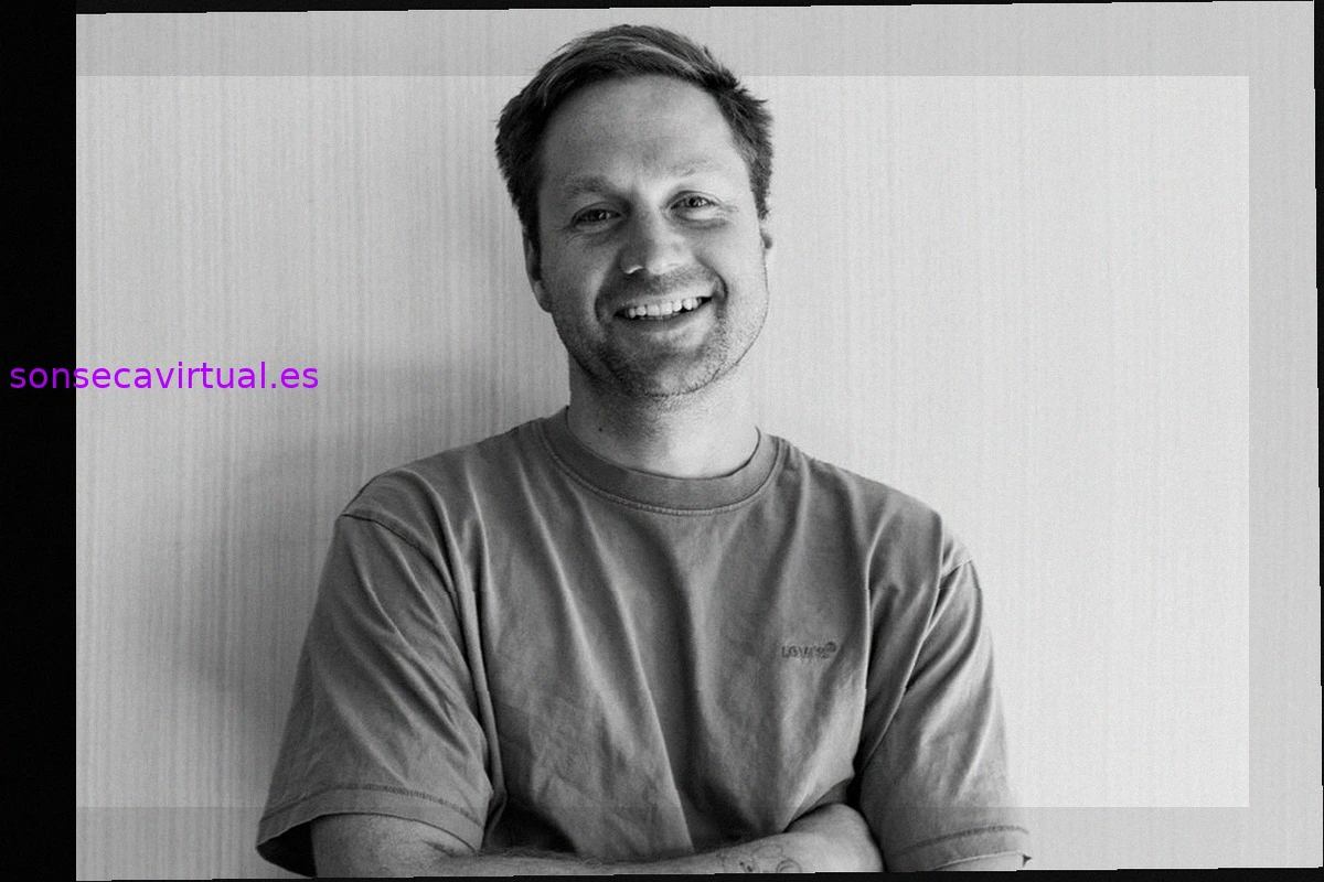 Harry Moore Lanza Agencia de Booking Independiente Australiana: Lowtide
