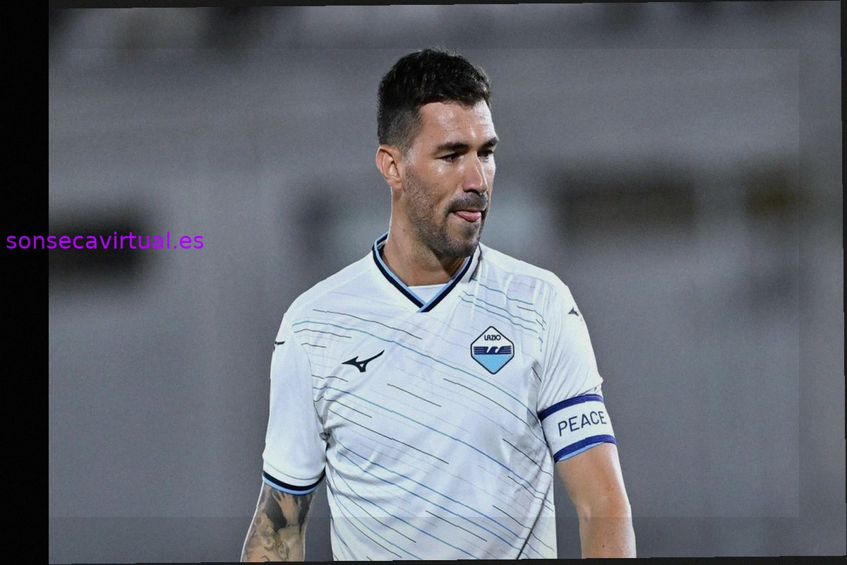 Gattuso elogia la resiliencia de Romagnoli