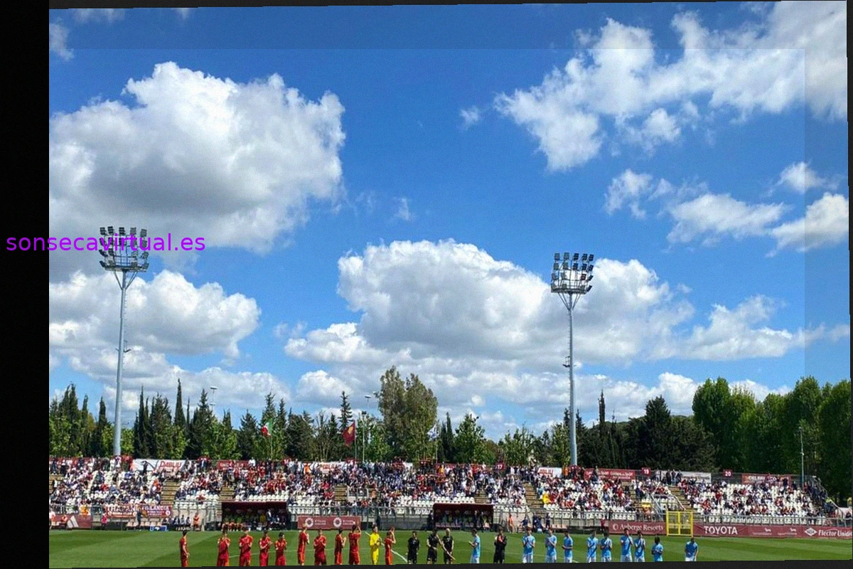 PRIMAVERA - Maffioletti: "Sarà dura contro la Lazio, mi ha impressionato la loro velocità"