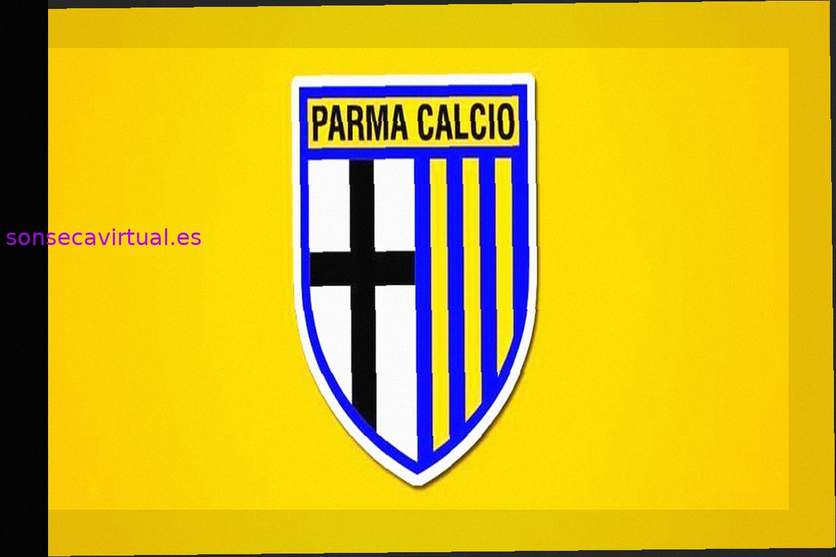 Polo Parma, el nuevo socio de experiencias distinguidas del Parma Calcio