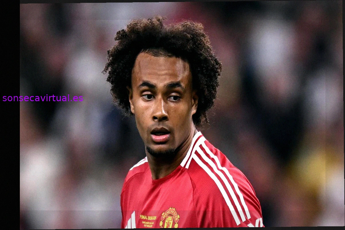 La Fiorentina adelanta a la Juventus por Zirkzee con una oferta tentadora