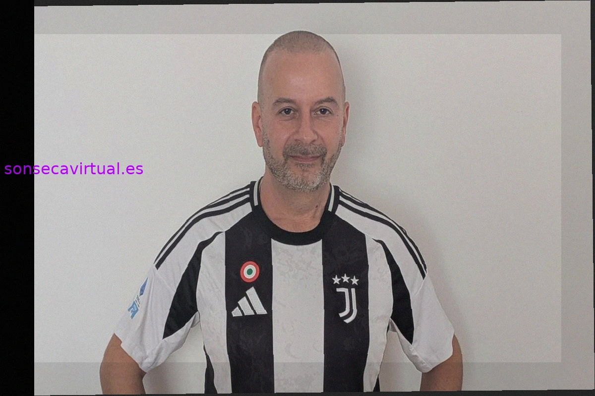 Inicio de temporada de la Juve: luces y sombras al estilo bianconero