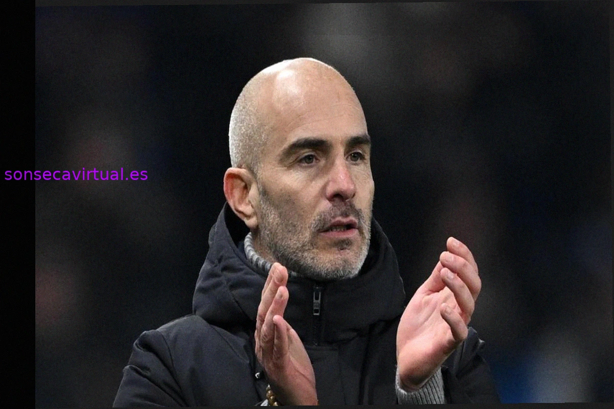 Manchester City y 115 cargos: la investigación de la Premier tensa las relaciones Reino Unido-Emiratos