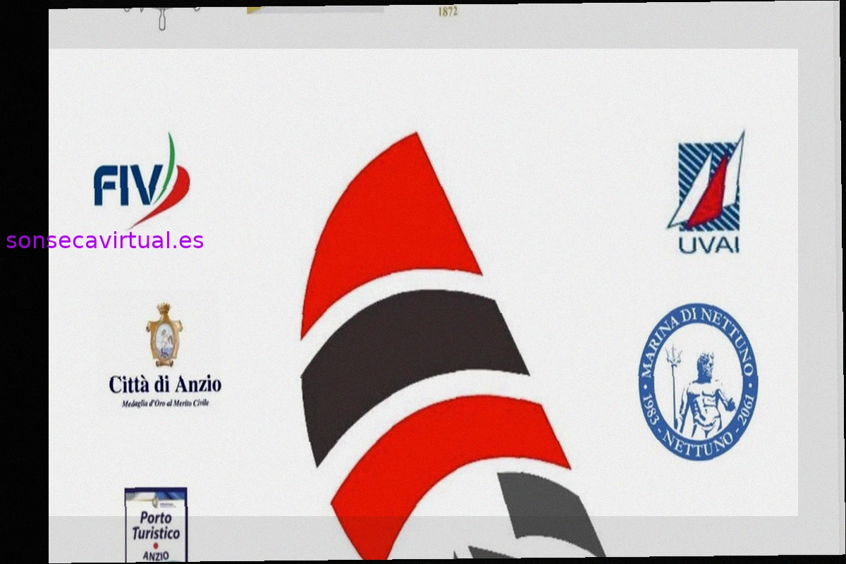 52ª Edición Campeonato de Invierno Anzio y Nettuno 2026-2027