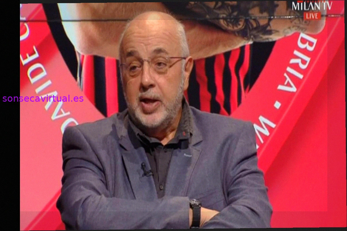 Leao: un grande rimpianto, acquisti promettenti ma gestione dei ceduti problematica