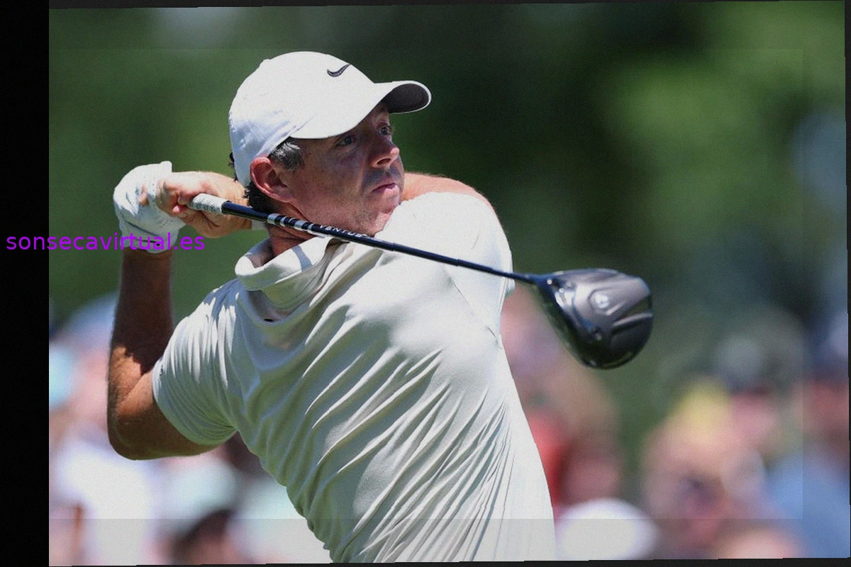 Majesticks Sorprenden a LIV Golf Mientras los Playoffs de la PGA Tour se Intensifican