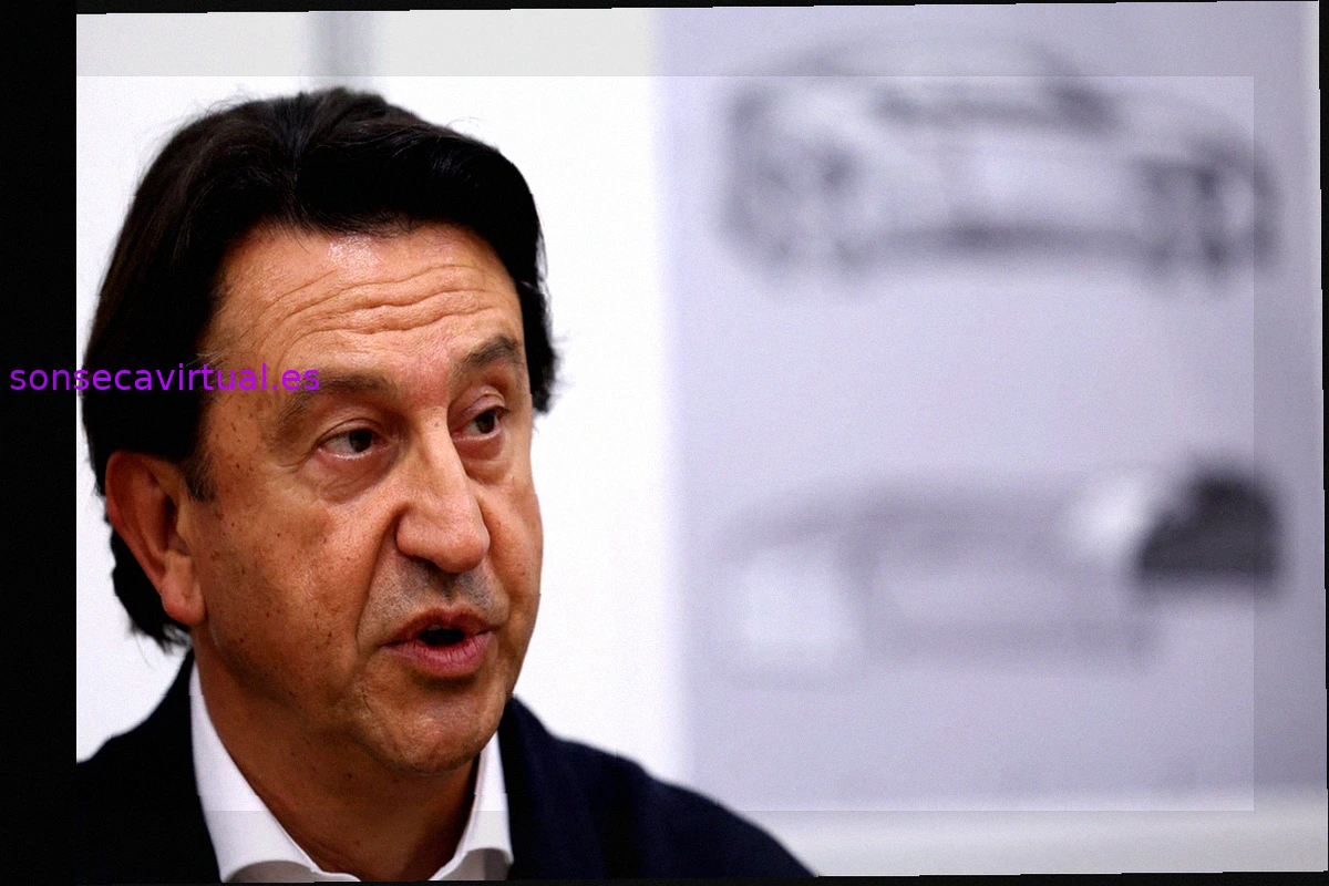 Hyundai Ampliará Producción en Planta de Georgia, Anuncia CEO a CNBC