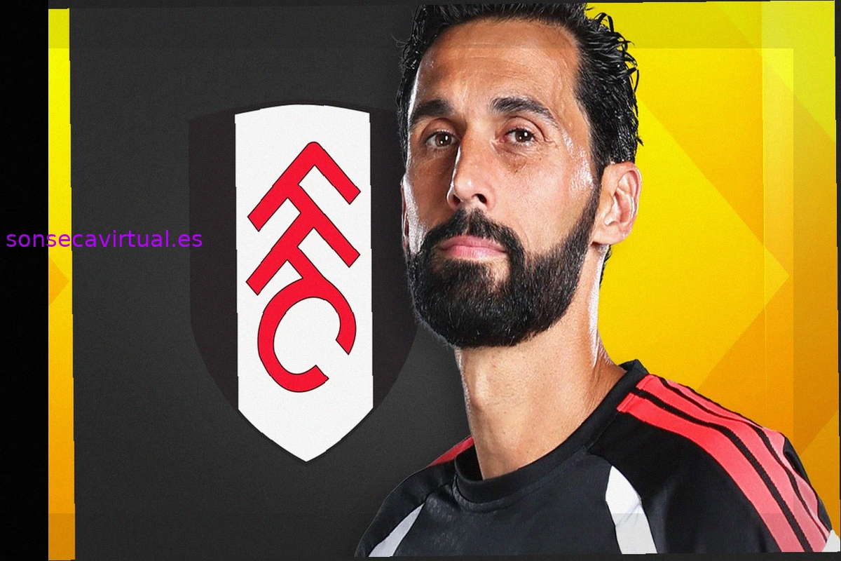Última hora del Fulham: conversaciones para fichar a un lateral derecho rumano, mientras el Everton quiere a Tete