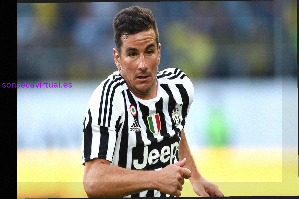 Primavera de la Juventus: Debut contra el Parma es un estímulo adicional
