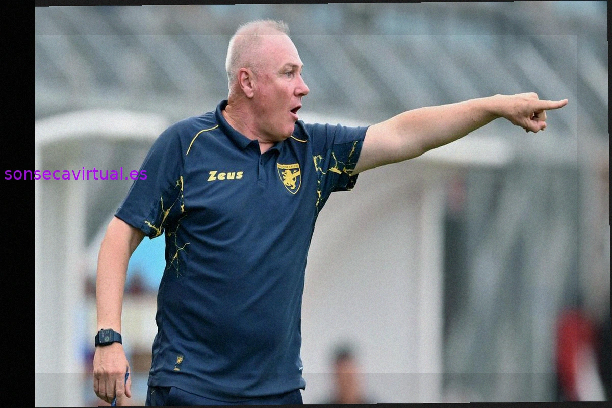 Frosinone intenta cerrar la contratación de Cheddira; si no llega el marroquí, Raimondo jugará en ataque contra la Juve