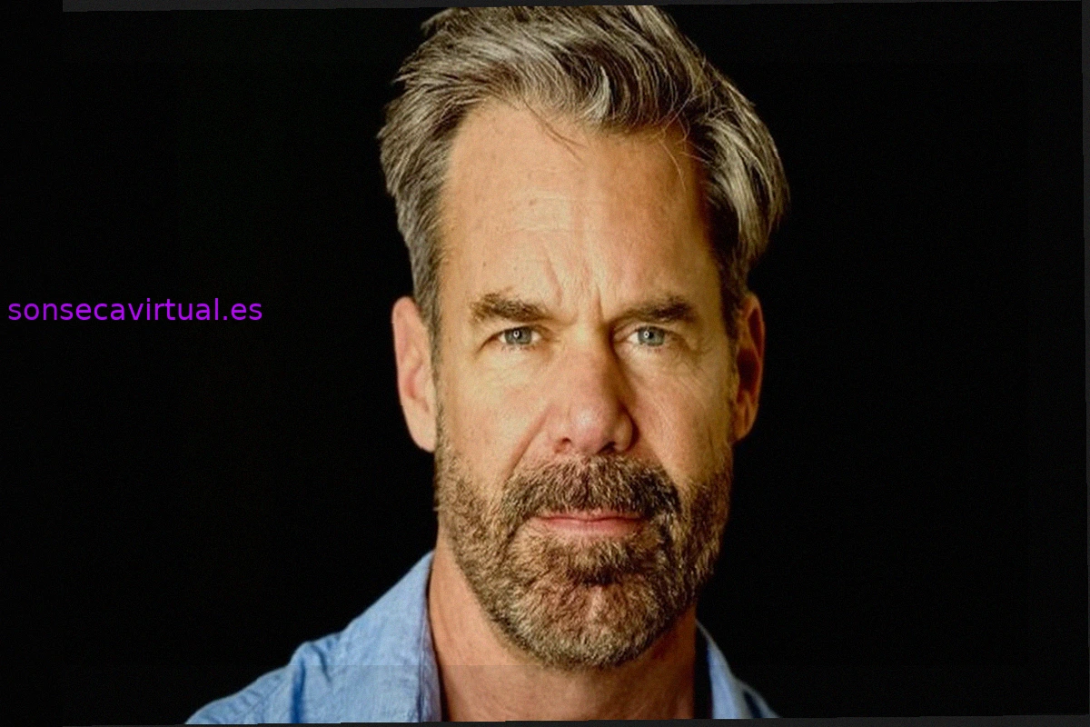 Tuc Watkins se une a la serie de comedia romántica de Prime Video ‘Escorted’