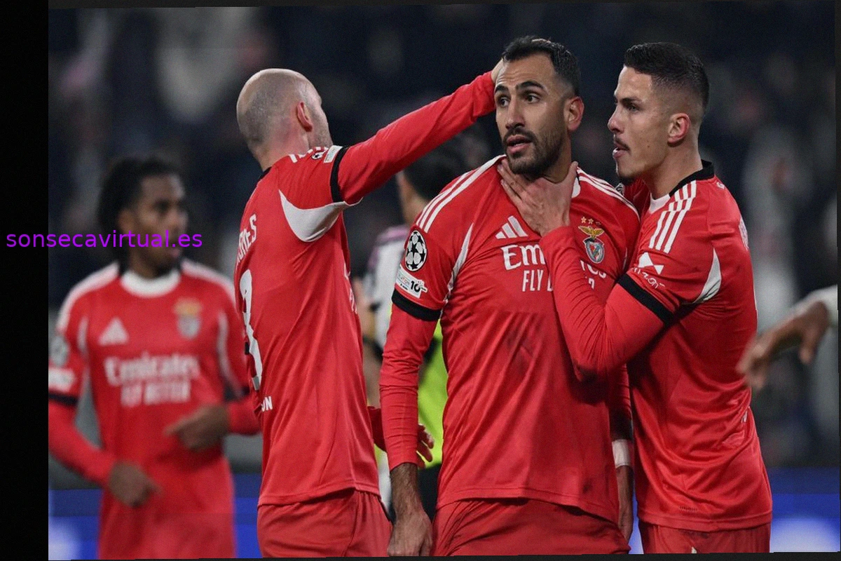 Possibili Avversarie del Milan in Europa League: Un'Analisi dei Potenziali Contendenti