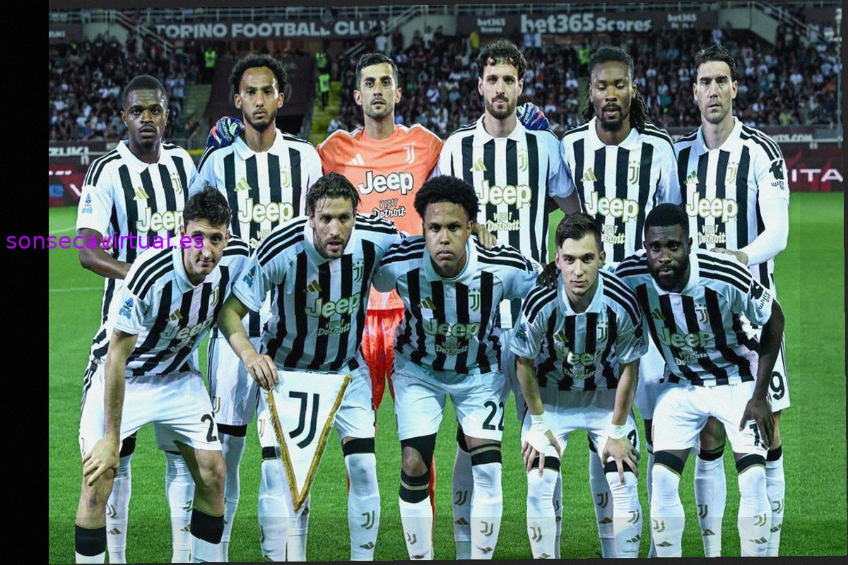 Juventus Refuerza su Primavera con Lacmanovic de Estrella Roja