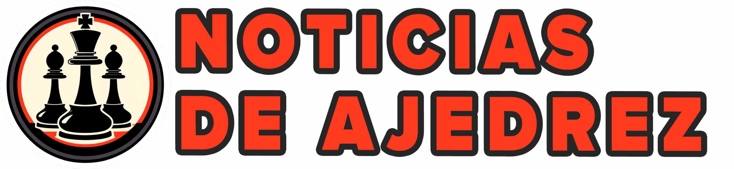 Noticias de ajedrez 24/7 Noticias de ajedrez 24/7
