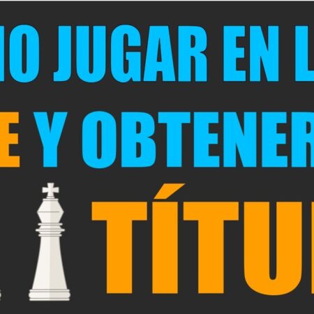 La FIDE actualiza el código de vestimenta y permite vaqueros en sus torneos