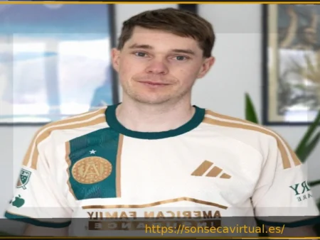 Adidas 2026 World Cup Kit Sales Triple Qatar Figures as Mexico and Argentina Lead Rankings
